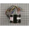 1/3HP 120V 1075RPM BLW CCW For York Part# S1-024-35735-000