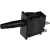 S1-024-35738-000 York