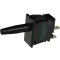 Furnace Door Switch For York Part# S1-024-35738-000