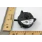 .67"WC SPNO Close On Fall # Sw For York Part# S1-024-35760-000
