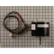 1.3"WC SPNO Close On Fall # Sw For York Part# S1-024-35775-000