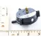 .40"WC SPNO Close On Fall # Sw For York Part# S1-024-35776-000