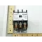 24v Coil 3P 75AMP CONT For York Part# S1-024-35802-000