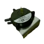 .2"WC SPNO Close On Fall # Sw For York Part# S1-024-35812-000