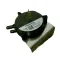 .2"WC SPNO Close On Fall # Sw For York Part# S1-024-35812-000