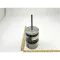 3/4HP 208/230V 1050 ECM MOTOR For York Part# S1-024-35823-000