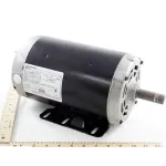 1.5HP 230V 1725RPM 1Spd 56 Mtr For York Part# S1-024-35825-000