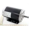 1.5HP 230V 1725RPM 1Spd 56 Mtr For York Part# S1-024-35825-000