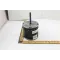 1/3HP 208/230V 1050RPM ECM Mtr For York Part# S1-024-35881-000