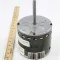1/3HP 208-230V 1050RPM ECM Mtr For York Part# S1-024-35882-000