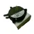 S1-024-35929-000 York