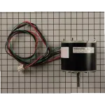 1/4HP 208-230V 1075RPM 3Sp Mtr For York Part# S1-024-35958-000