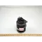 208/230V 1/3HP 1100RPM CW Mtr For York Part# S1-024-36002-000