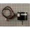 RELAY 24V For York Part# S1-024-36022-000