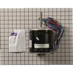 1/4HP 230V 1075RPM 3Spd Motor For York Part# S1-024-36031-000