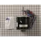 1/4HP 230V 1075RPM 3Spd Motor For York Part# S1-024-36031-000