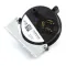 -0.38"WC Pressure Switch For York Part# S1-024-36052-008