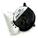 .40"WC Pressure Switch For York Part# S1-024-36052-013