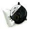 .40"WC Pressure Switch For York Part# S1-024-36052-013