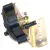 S1-024-36052-014 York