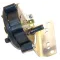 1.7"WC SPNO Close On Fall # Sw For York Part# S1-024-36052-014