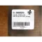 .20"WC SPNO Close On Fall # Sw For York Part# S1-024-36052-018