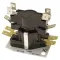 .45/1.0 N/O Pressure Switch For York Part# S1-024-36052-020