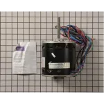 VENTER MOTOR 1/60HP 3000RPM For York Part# S1-024-36056-000