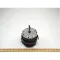 460V 1100RPM 1/4HP COND MOTOR For York Part# S1-024-36236-000