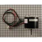 1/4HP 230V 850RPM 1Ph Motor For York Part# S1-024-36237-000