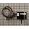 1/4HP 230V 850RPM 1Ph Motor For York Part# S1-024-36237-000