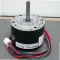 1/8hp 208-230v 1075rpm CWLE MT For York Part# S1-024-36238-000