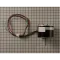 1/4HP 230V 1100rpm 1ph Motor For York Part# S1-024-36241-000