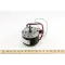 1/12HP 208-230V 1100RPM 42 Mtr For York Part# S1-024-36242-000