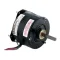 3/4HP 115 1110/4CCW BLOWER MTR For York Part# S1-024-36270-000