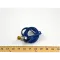 LOW # SWITCH For York Part# S1-025-17620-013