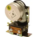 120V TIME DELAY SEQUENCE CTRL For York Part# S1-025-18477-701