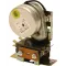 120V TIME DELAY SEQUENCE CTRL For York Part# S1-025-18477-701
