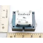 460V-PRI 24V-SEC 40VA TRANSFOR For York Part# S1-025-19242-700