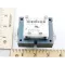 460V-PRI 24V-SEC 40VA TRANSFOR For York Part# S1-025-19242-700