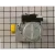S1-025-41088-000 York
