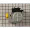 Fan & Limit Switch For York Part# S1-025-22777-000