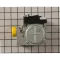 600V 175A 3P Terminal Block For York Part# S1-025-20710-000