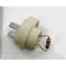 Fusible Link For York Part# S1-025-21166-001