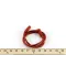 Ignition Cable For York Part# S1-025-21706-702
