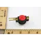SPST A/R Limit Sw; 160Op 120Cl For York Part# S1-025-22273-003