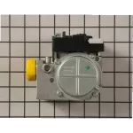 SPDT Temp Control; 0Op 15Cl For York Part# S1-025-23280-000