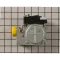 SPDT Temp Control; 0Op 15Cl For York Part# S1-025-23280-000