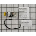 5" FAN & LIMIT 120/240V For York Part# S1-025-25907-700