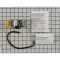 5" FAN & LIMIT 120/240V For York Part# S1-025-25907-700